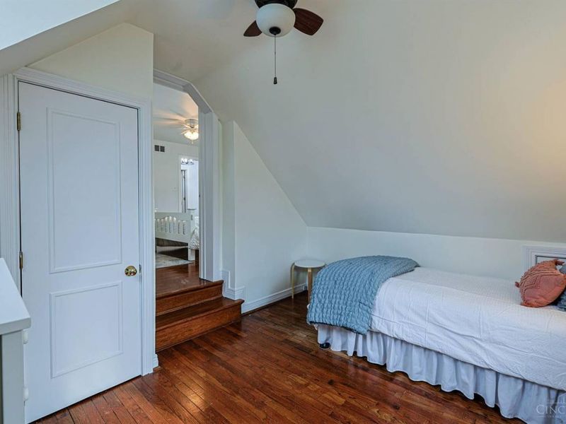 3969 Miami Road, Mariemont, OH 45227 Photo 29