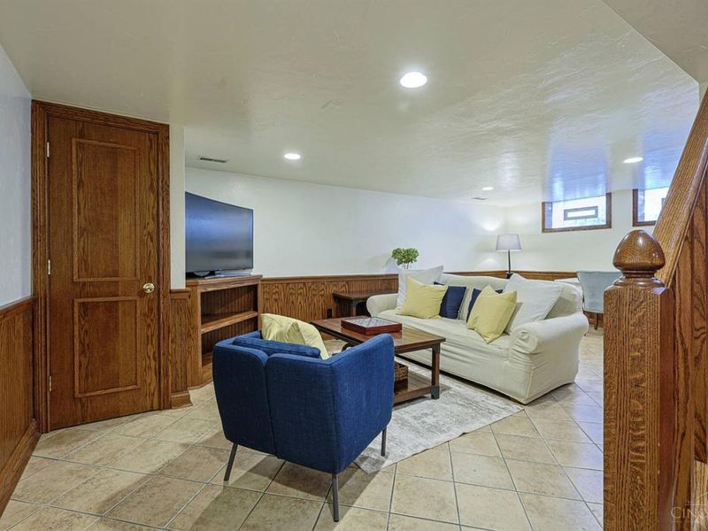 3969 Miami Road, Mariemont, OH 45227 Photo 30