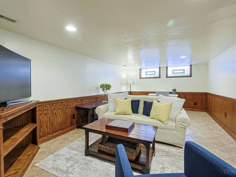 3969 Miami Road, Mariemont, OH 45227 Photo 31