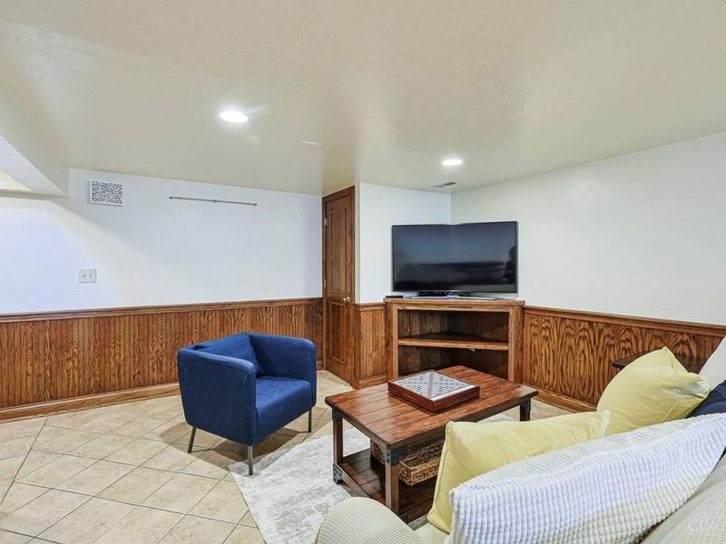 3969 Miami Road, Mariemont, OH 45227 Photo 32