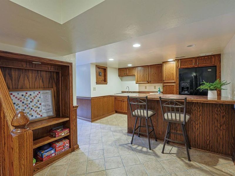 3969 Miami Road, Mariemont, OH 45227 Photo 33