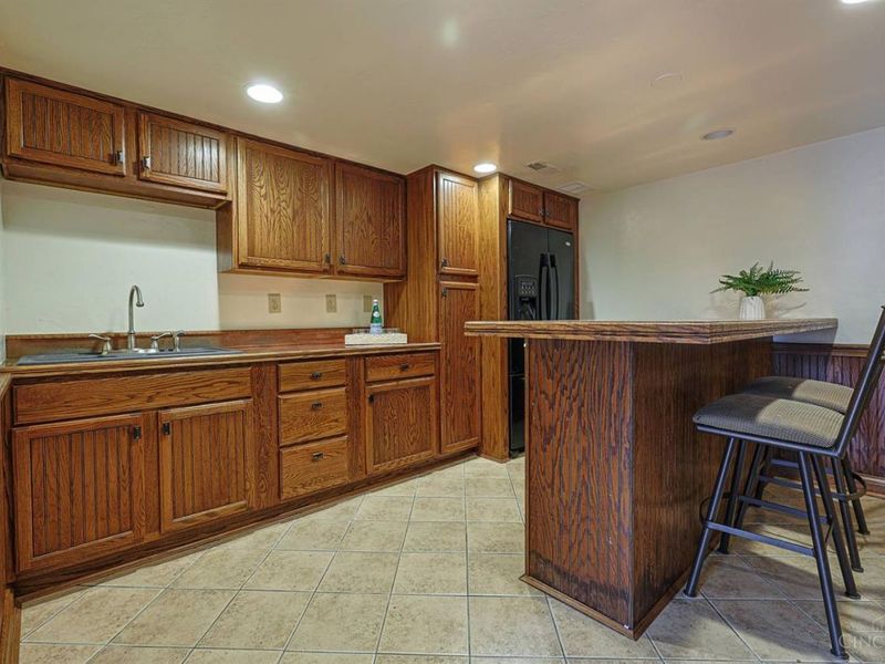 3969 Miami Road, Mariemont, OH 45227 Photo 34