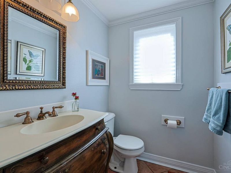 3969 Miami Road, Mariemont, OH 45227 Photo 35