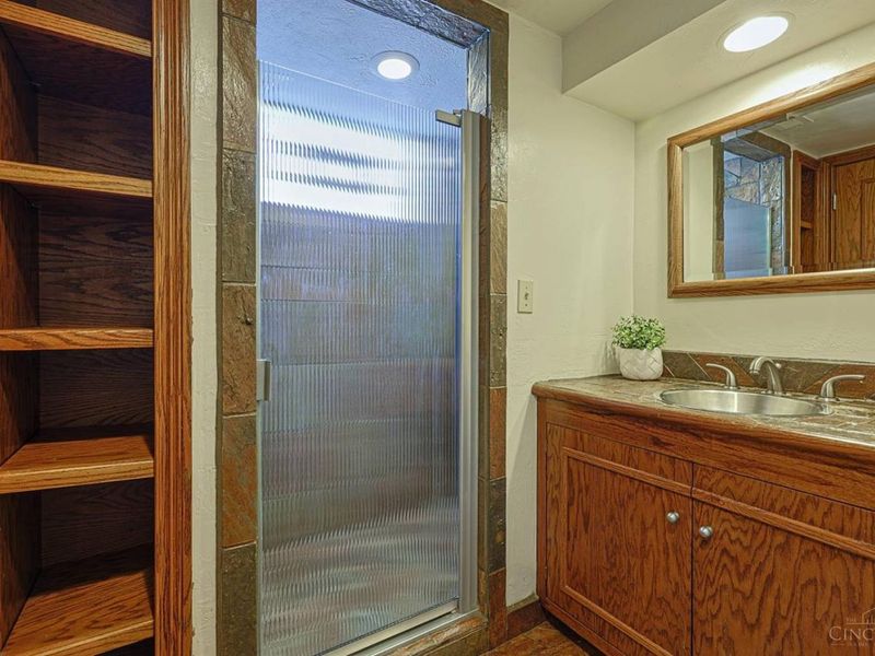 3969 Miami Road, Mariemont, OH 45227 Photo 36