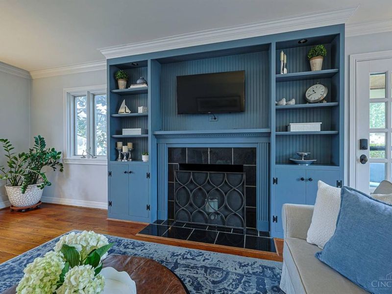 3969 Miami Road, Mariemont, OH 45227 Photo 38