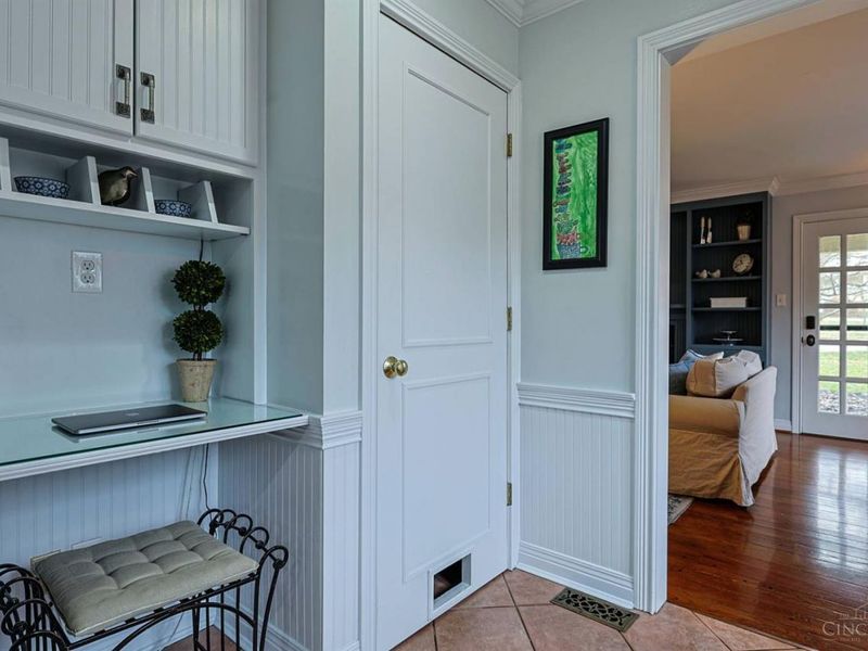 3969 Miami Road, Mariemont, OH 45227 Photo 39