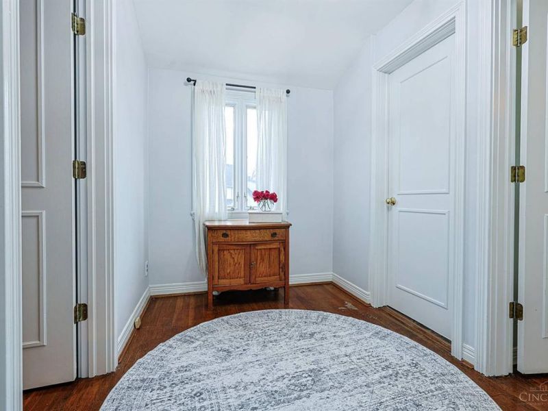 3969 Miami Road, Mariemont, OH 45227 Photo 40