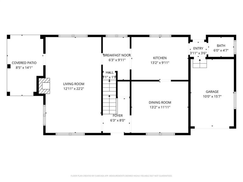 3969 Miami Road, Mariemont, OH 45227 Photo 41