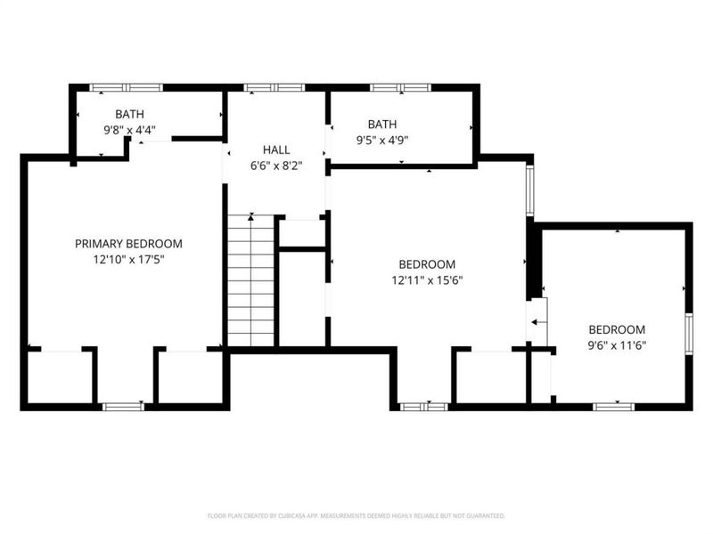 3969 Miami Road, Mariemont, OH 45227 Photo 42