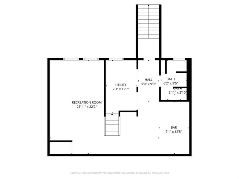 3969 Miami Road, Mariemont, OH 45227 Photo 43