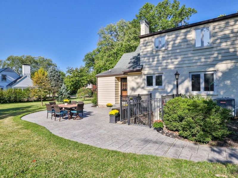 3969 Miami Road, Mariemont, OH 45227 Photo 45