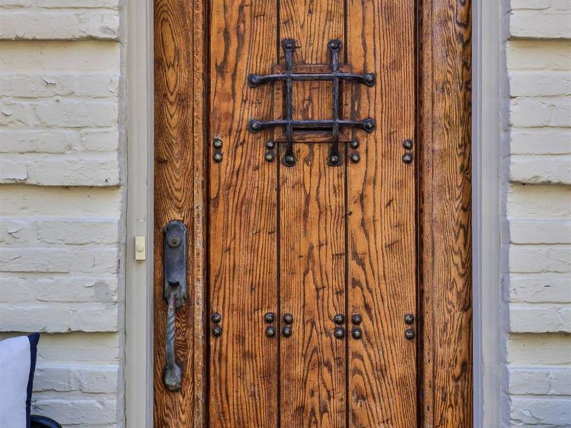 3969 Miami Road, Mariemont, OH 45227 Photo 5