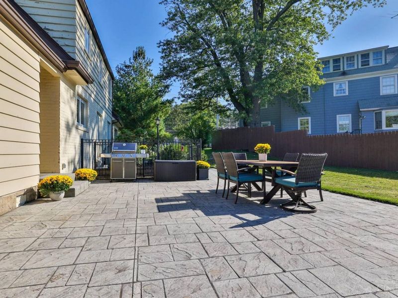 3969 Miami Road, Mariemont, OH 45227 Photo 50