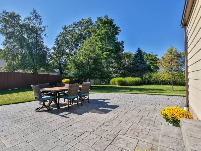 3969 Miami Road, Mariemont, OH 45227 Photo 51