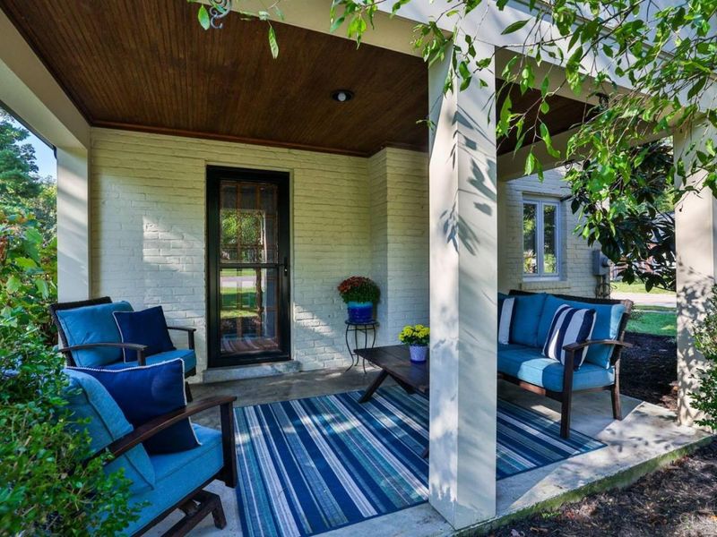 3969 Miami Road, Mariemont, OH 45227 Photo 52