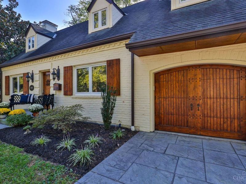 3969 Miami Road, Mariemont, OH 45227 Photo 53