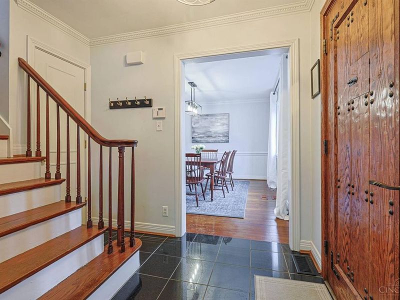 3969 Miami Road, Mariemont, OH 45227 Photo 6