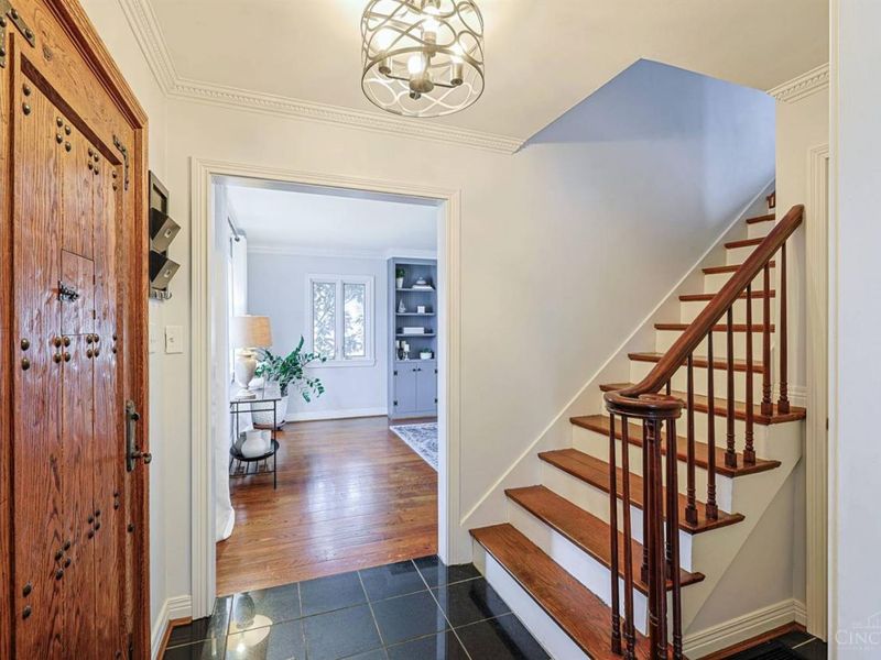 3969 Miami Road, Mariemont, OH 45227 Photo 7