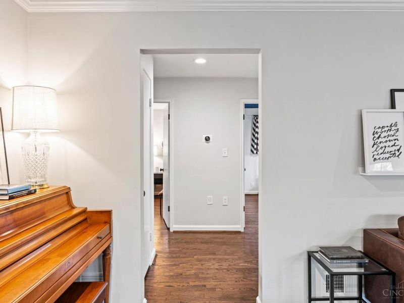 6537 Cliff Ridge Lane, Columbia Twp, OH 45213 Photo 15