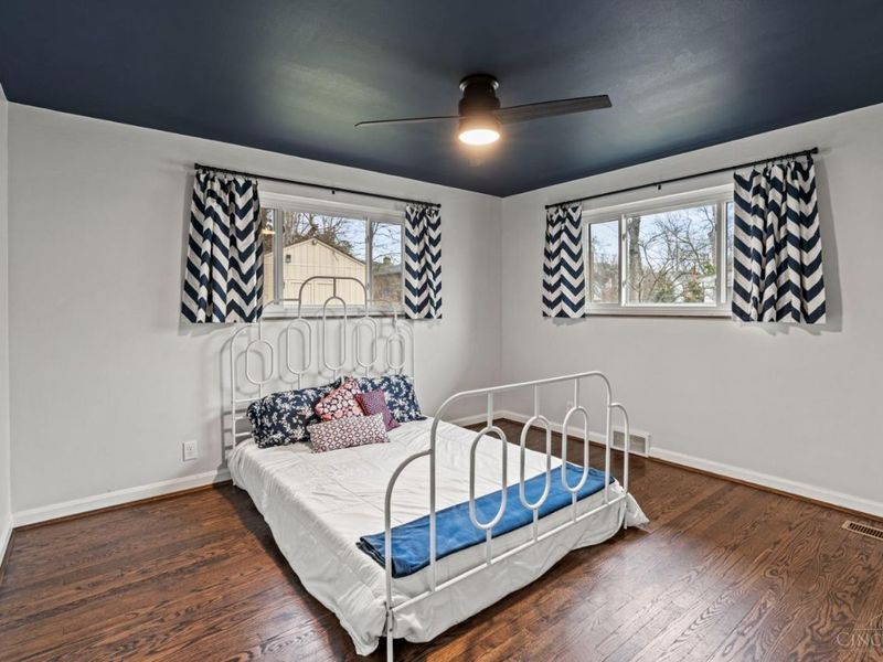 6537 Cliff Ridge Lane, Columbia Twp, OH 45213 Photo 18