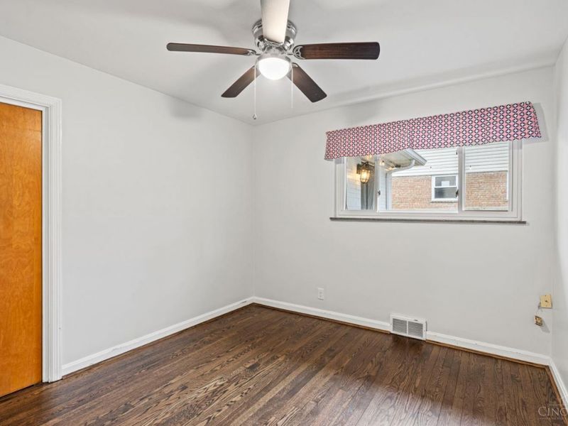 6537 Cliff Ridge Lane, Columbia Twp, OH 45213 Photo 19