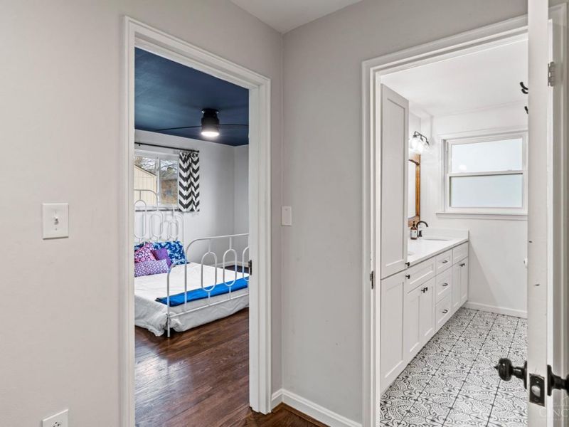 6537 Cliff Ridge Lane, Columbia Twp, OH 45213 Photo 20