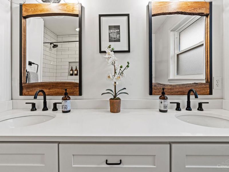 6537 Cliff Ridge Lane, Columbia Twp, OH 45213 Photo 23