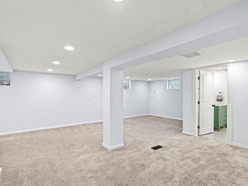 6537 Cliff Ridge Lane, Columbia Twp, OH 45213 Photo 25