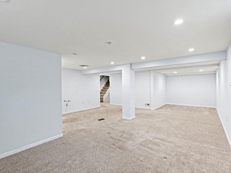 6537 Cliff Ridge Lane, Columbia Twp, OH 45213 Photo 26