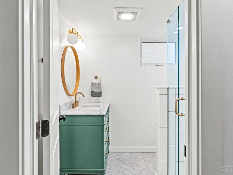 6537 Cliff Ridge Lane, Columbia Twp, OH 45213 Photo 27