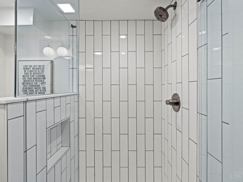 6537 Cliff Ridge Lane, Columbia Twp, OH 45213 Photo 28