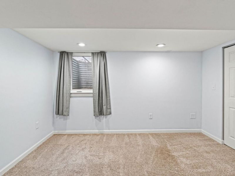 6537 Cliff Ridge Lane, Columbia Twp, OH 45213 Photo 29