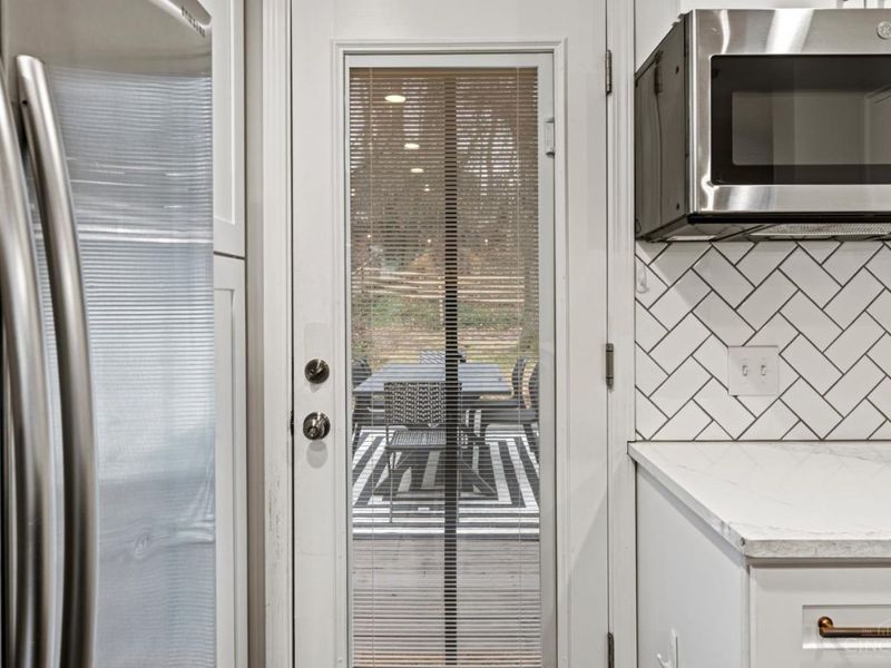 6537 Cliff Ridge Lane, Columbia Twp, OH 45213 Photo 31