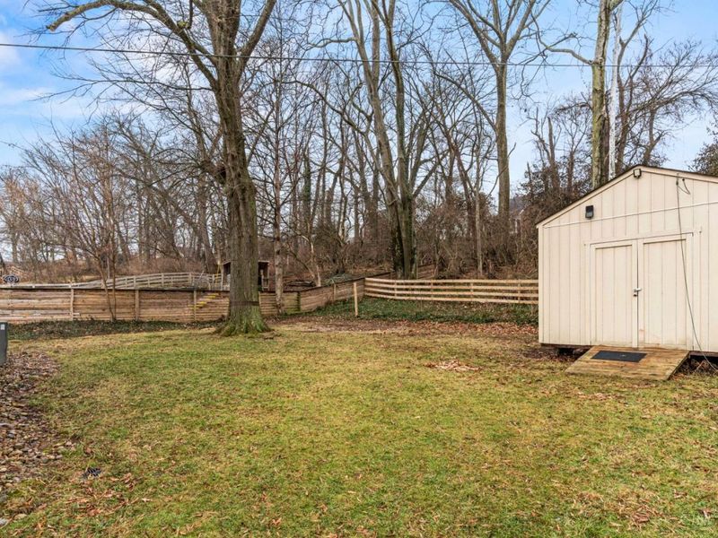 6537 Cliff Ridge Lane, Columbia Twp, OH 45213 Photo 35