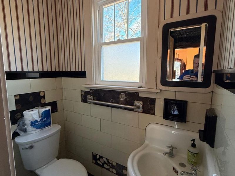 1552 Reid Ave, Cincinnati, OH 45224 Photo 10