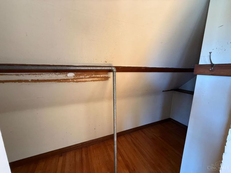 1552 Reid Ave, Cincinnati, OH 45224 Photo 12