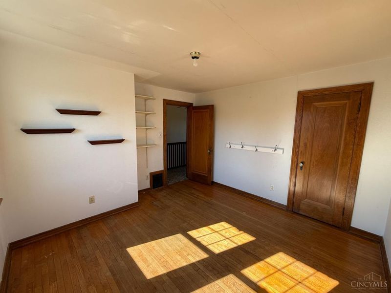 1552 Reid Ave, Cincinnati, OH 45224 Photo 13