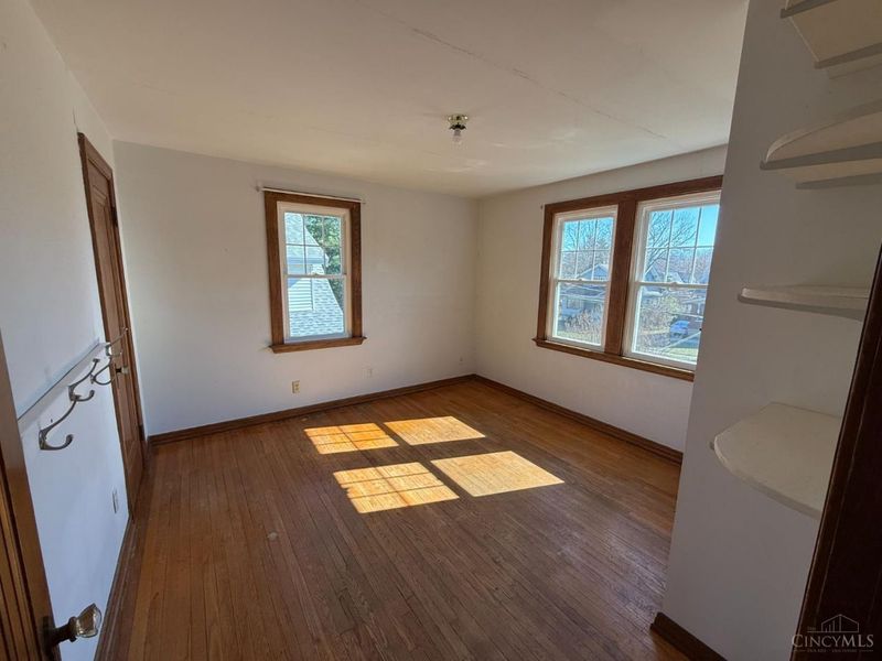 1552 Reid Ave, Cincinnati, OH 45224 Photo 14