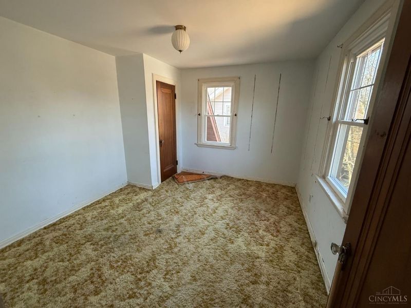 1552 Reid Ave, Cincinnati, OH 45224 Photo 15