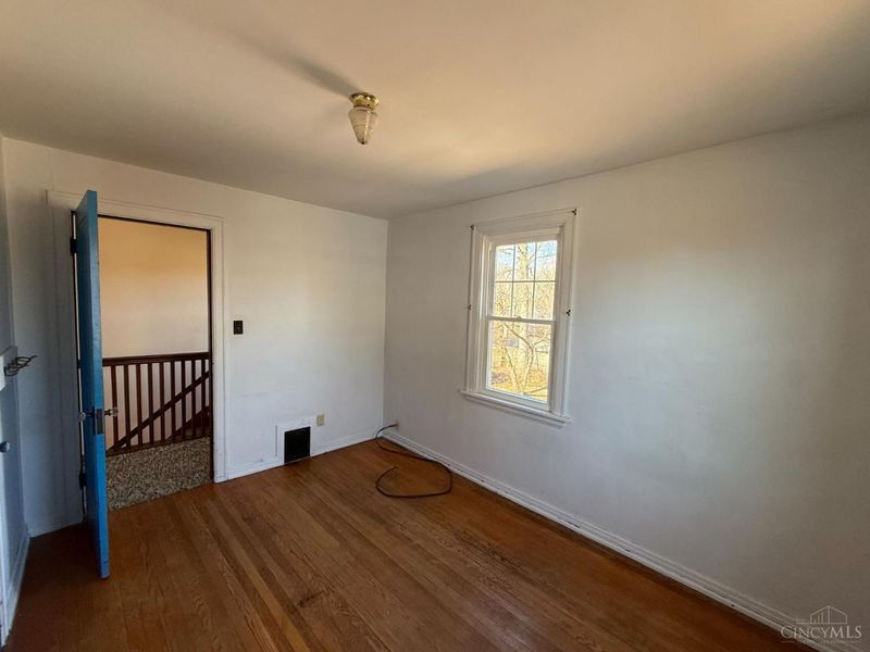 1552 Reid Ave, Cincinnati, OH 45224 Photo 17