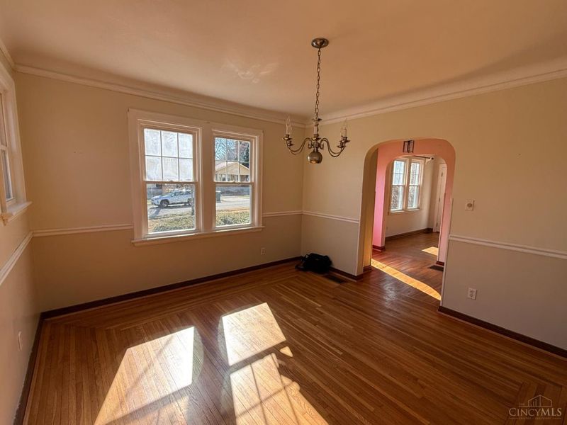 1552 Reid Ave, Cincinnati, OH 45224 Photo 19