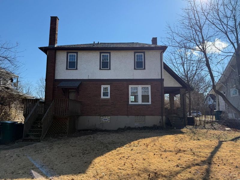 1552 Reid Ave, Cincinnati, OH 45224 Photo 20