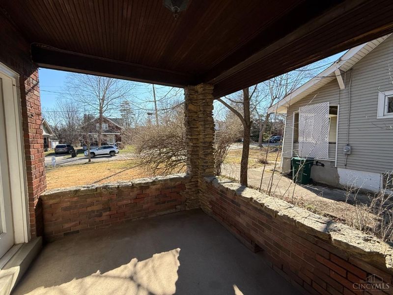 1552 Reid Ave, Cincinnati, OH 45224 Photo 21