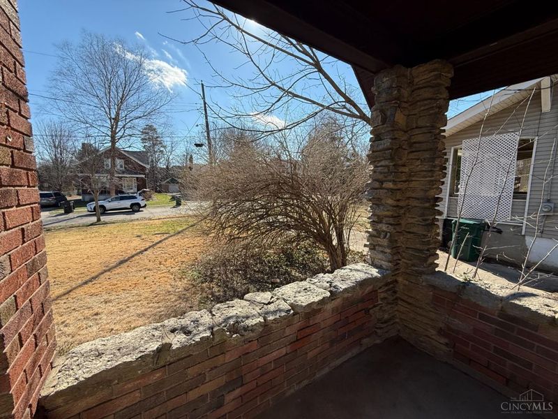 1552 Reid Ave, Cincinnati, OH 45224 Photo 23