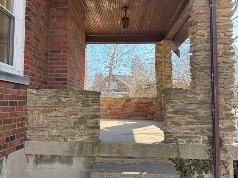 1552 Reid Ave, Cincinnati, OH 45224 Photo 24