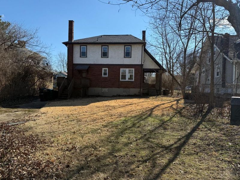 1552 Reid Ave, Cincinnati, OH 45224 Photo 25