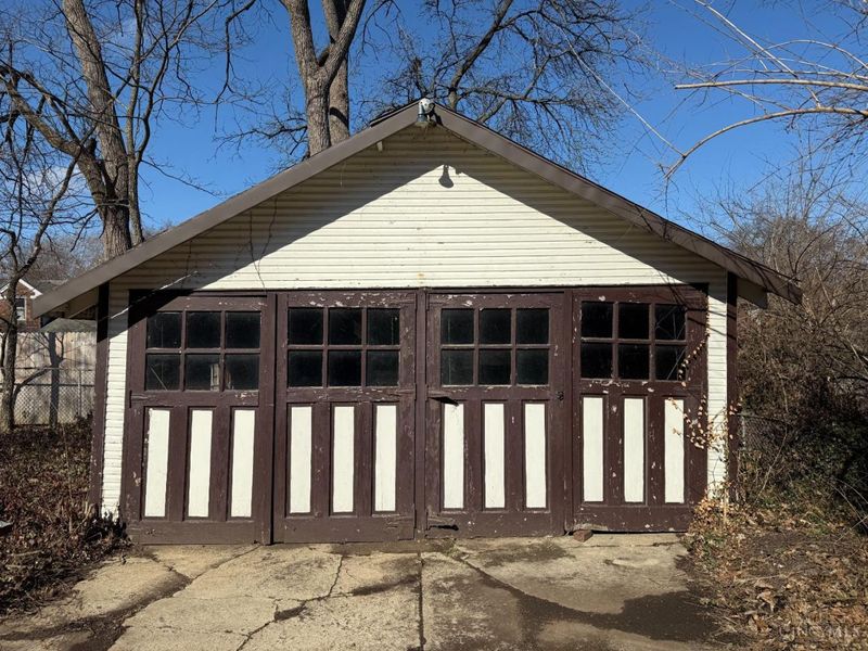 1552 Reid Ave, Cincinnati, OH 45224 Photo 26