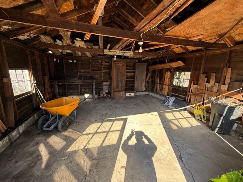 1552 Reid Ave, Cincinnati, OH 45224 Photo 27