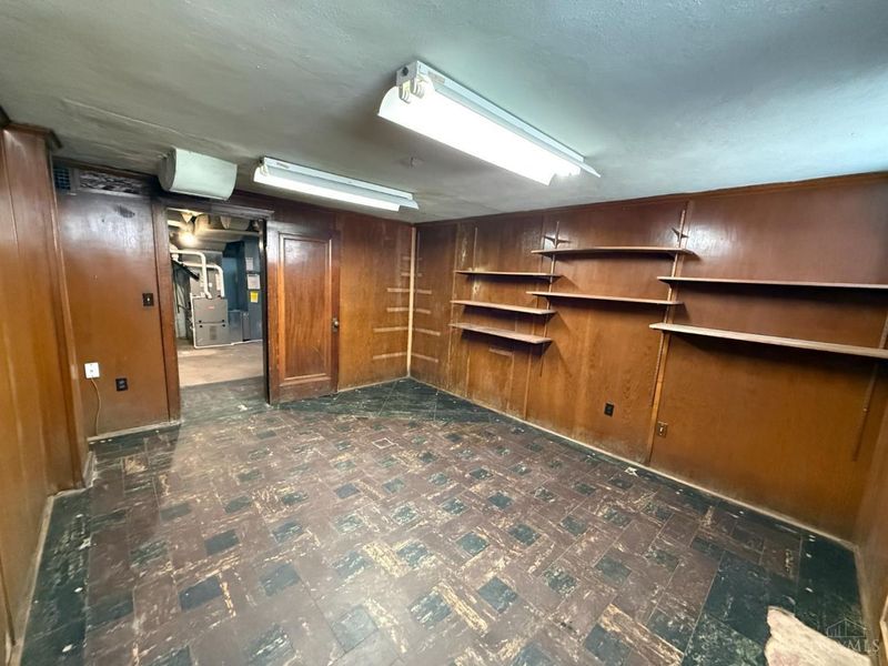 1552 Reid Ave, Cincinnati, OH 45224 Photo 29