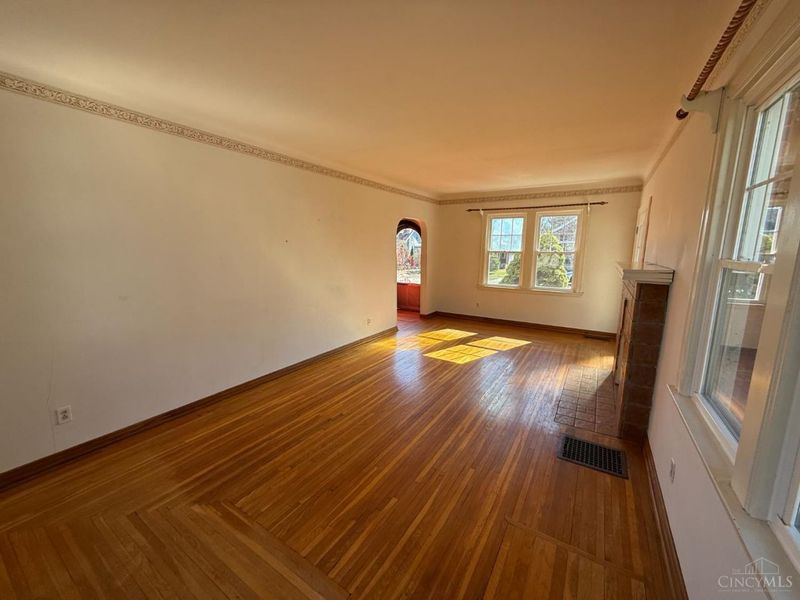 1552 Reid Ave, Cincinnati, OH 45224 Photo 3